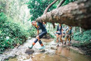 BIB: 
                            <button type="button" onclick="openModal(25372286)" class="btn btn-primary btn-sm float-right btn-popup" data-toggle="modal" data-target=".modal-high-quality">
                        <i class="fas fa-shopping-cart"></i> Add to Cart
                    </button>
                                            <button type="button" onclick="isThisMe(25372286, true)" class="btn btn-success btn-sm float-right btn-popup btn-isme hidden" data-toggle="tooltip" data-placement="bottom" title="นี่คือรูปของคุณใช่ไหม คลิกที่นี่เพื่อเอาเข้าอัลบั้ม">
                        <i class="fas fa-plus"></i> Add to album
                    </button>
                    <button type="button" onclick="isThisMe(25372286, false)" class="btn btn-warning btn-sm float-right btn-popup btn-isnotme hidden">
                        <i class="fas fa-ban"></i> Remove from album
                    </button>